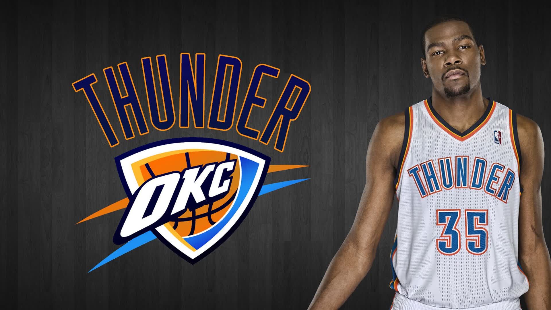 开云体育下载-惊天逆转!2026世界杯C组焦点战,努涅斯独造三球,英格兰补时绝杀卡塔尔