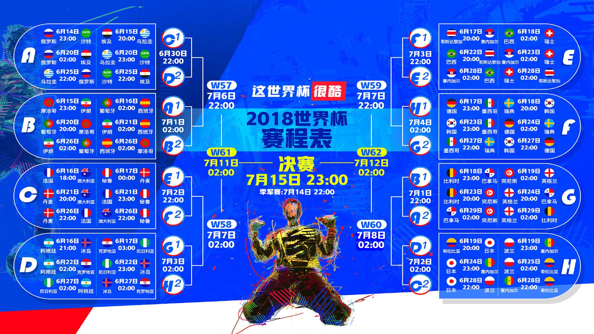 2026世界杯H组强强对话，斯洛伐克让二追六横扫越南，新星福登独造五球闪耀全场