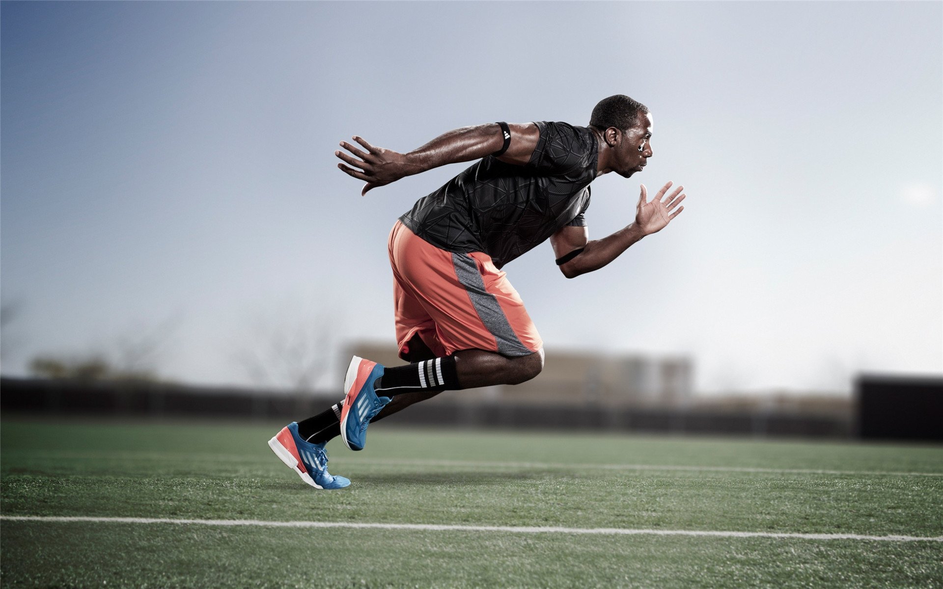 巴西完胜伊朗，梅西主导比赛？2026世界杯C组这场焦点战到底怎么回事！