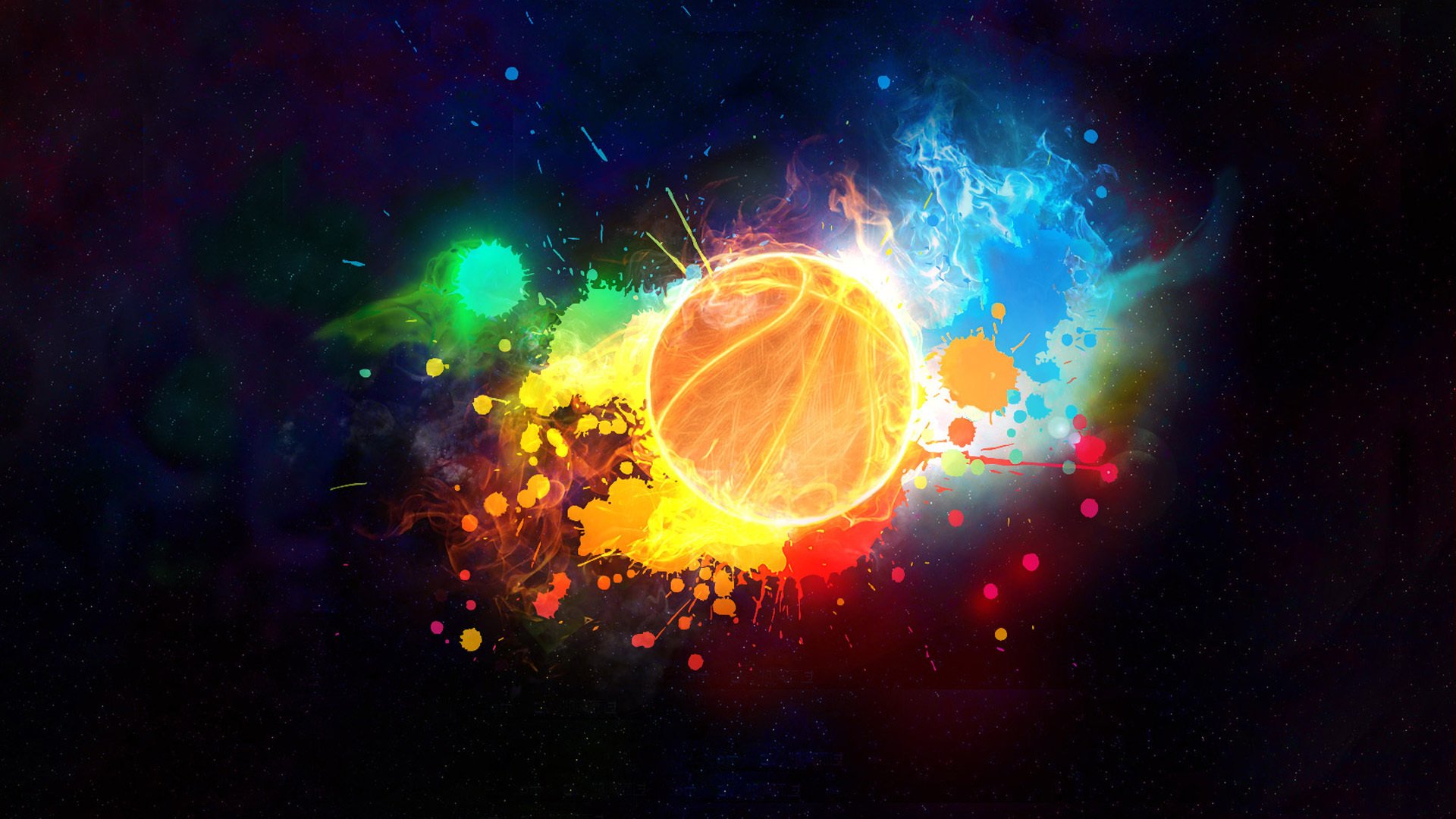 开云体育app-老鹰对阵灰熊，马克西稳定输出不掉线—他让全明星三个字不再只是口号